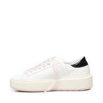 Sneakers Hill low platform W421 HP-CAWB D.A.T.E. 