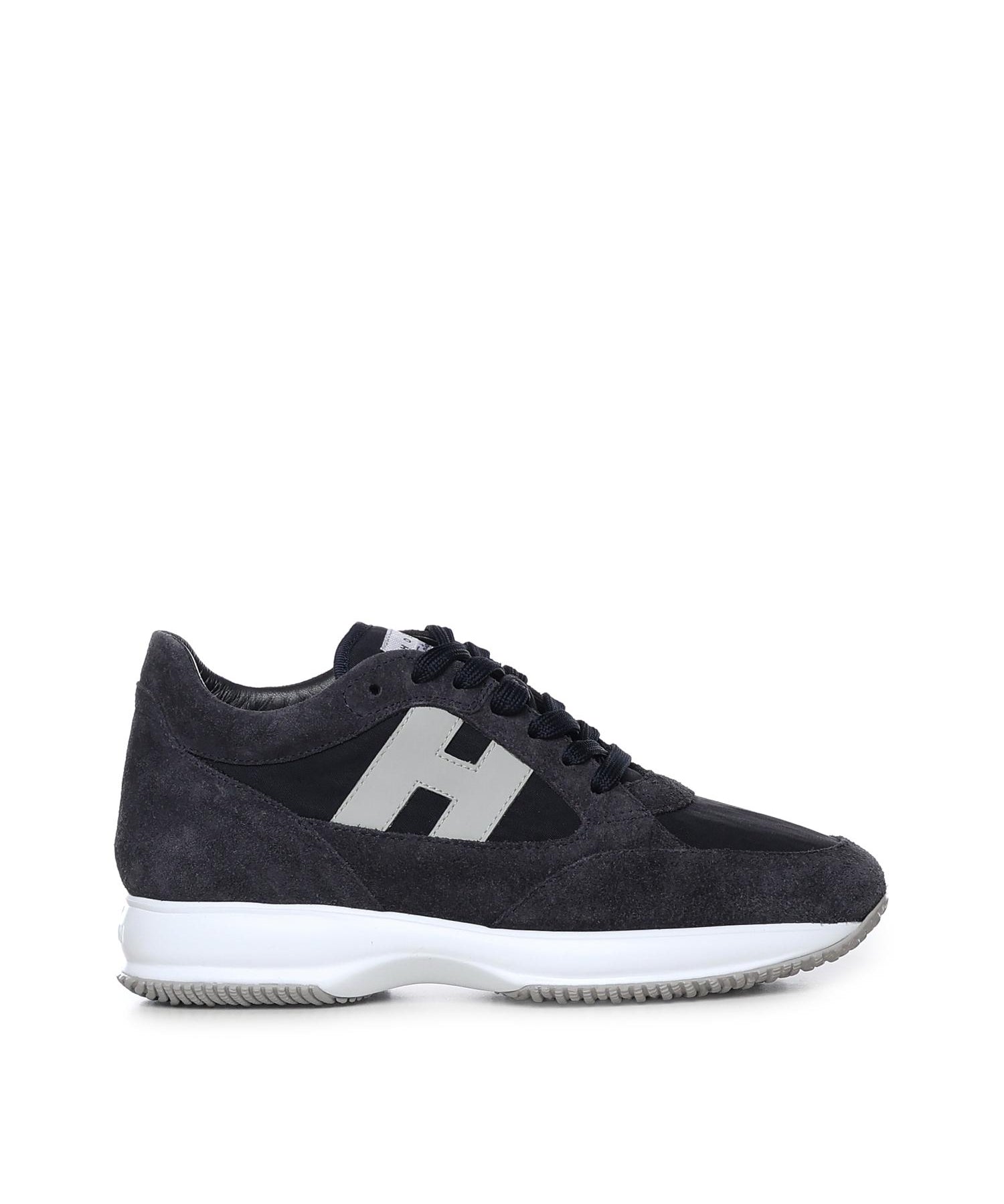 Sneakers Hogan Interactive HXM7130GC80V4R 785V HOGAN 