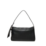Borsa a spalla Eugenia 73BS8ZY03 EUGENIANERO V° 73 