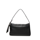 Borsa a spalla Eugenia 73BS8ZY03 EUGENIANERO V° 73 