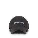 Berretto 'Standard' 849515 410B21003 BALENCIAGA 