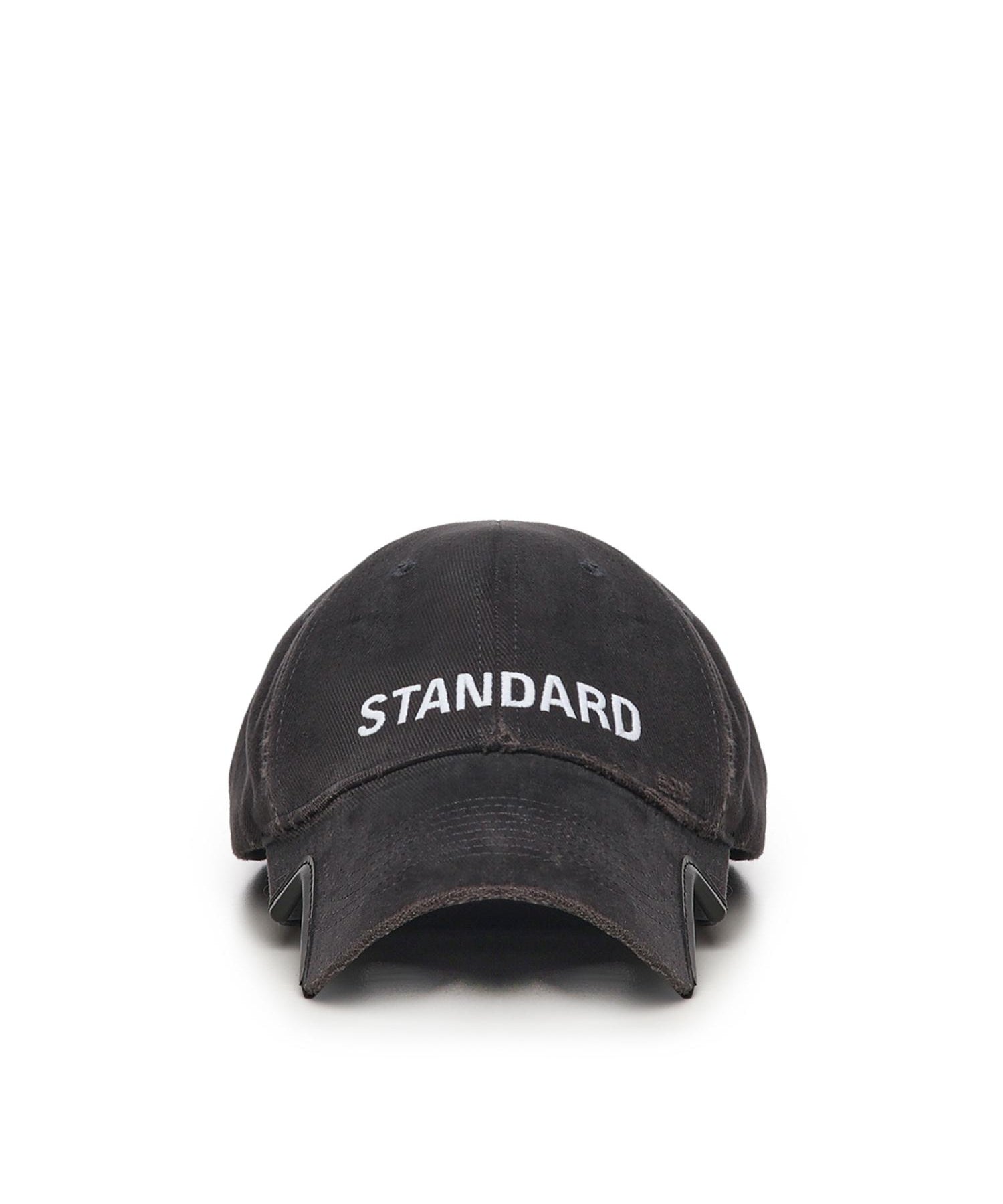 Berretto 'Standard' 849515 410B21003 BALENCIAGA 