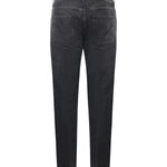 Jeans Dian in denim UP576 DSE377ULN9999 DONDUP 