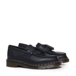 Mocassini Adrian con nappe 22760001  DR. MARTENS 