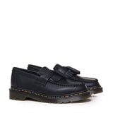 Mocassini Adrian con nappe 22760001  DR. MARTENS 