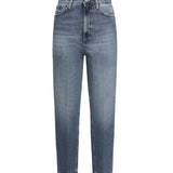 Jeans Bessie loose DP784 DF0290DIP5800 DONDUP 