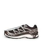 Sneakers XT-6 L47866100  SALOMON 