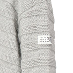 Cardigan in lana SH0HP0005 M13040857M MM6 Maison Margiela 