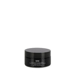Luxury coffret Morph Vapor LC21 COFFRETVAPOR MORPH 