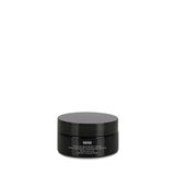 Luxury coffret Morph Vapor LC21 COFFRETVAPOR MORPH 