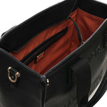 Borsa Responsibility Now 73BS8F302 RESPONSIBILITY NOWNERO V° 73 