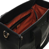Borsa Responsibility Now 73BS8F302 RESPONSIBILITY NOWNERO V° 73 