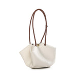 Borsa Kamy in pelle E1U2L110301 685 COCCINELLE 