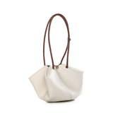 Borsa Kamy in pelle E1U2L110301 685 COCCINELLE 