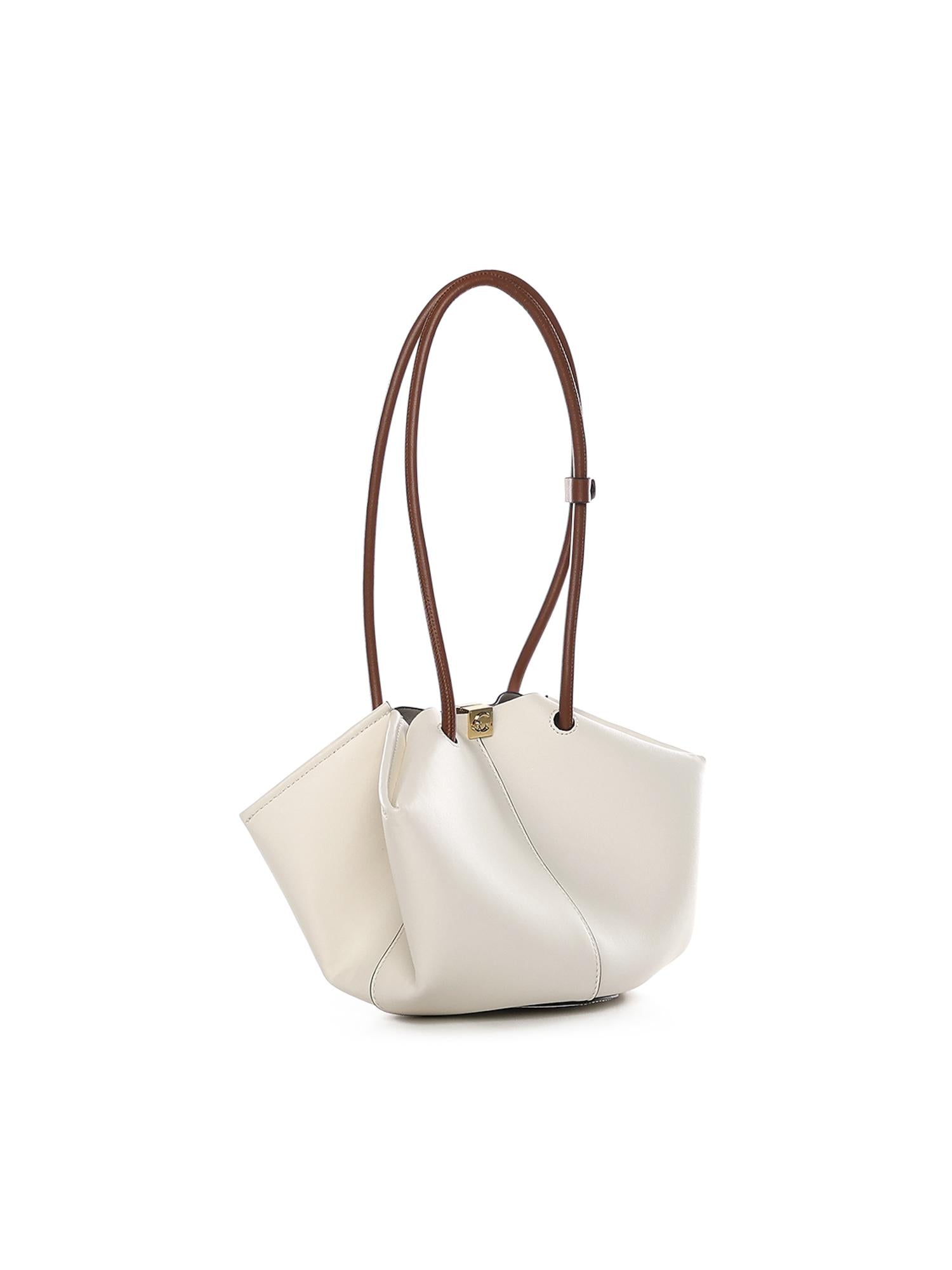 Borsa Kamy in pelle E1U2L110301 685 COCCINELLE 