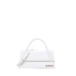 Borsa Le Chiquito Long 213BA004 3000100 JACQUEMUS 