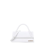 Borsa Le Chiquito Long 213BA004 3000100 JACQUEMUS 