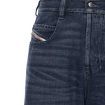 Jeans '1997 D-Enim' A18033 09M7701 DIESEL 