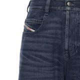 Jeans '1997 D-Enim' A18033 09M7701 DIESEL 