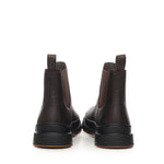 Stivaletti Brutus K300534 002 CAMPER 