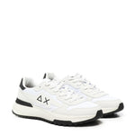 Sneakers Niki 2.0 solid Z35120 01 SUN 68 