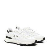 Sneakers Niki 2.0 solid Z35120 01 SUN 68 