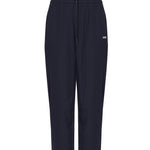 JOGGERS IN NYLON REFLEX UNISEX PAPX 99NB AUTRY 