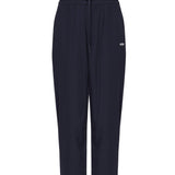 JOGGERS IN NYLON REFLEX UNISEX PAPX 99NB AUTRY 