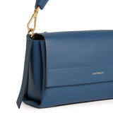Borsa Boheme in pelle E1M50120101 719 COCCINELLE 