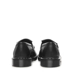 Mocassini Adrian con nappe 22760001  DR. MARTENS 