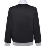 Track top Adicolor Classic II5763  ADIDAS ORIGINALS 