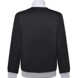 Track top Adicolor Classic II5763  ADIDAS ORIGINALS 