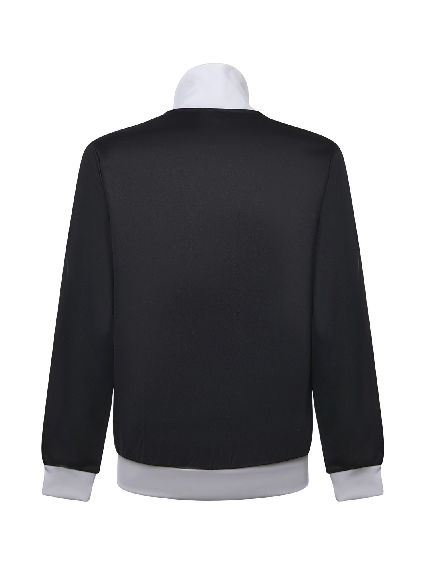 Track top Adicolor Classic II5763  ADIDAS ORIGINALS 