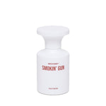 Borntostandout - smokin gun 50 ml EdP SMOKIN GUN  BORNTOSTANDOUT 