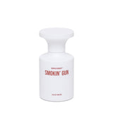 Borntostandout - smokin gun 50 ml EdP SMOKIN GUN  BORNTOSTANDOUT 