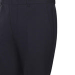 Pantaloni Alexander ALEXANDER SHORTER RISV MTBLU SCURO BE ABLE 