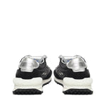 Sneakers Marathon GMF00684 F00567590179 GOLDEN GOOSE 