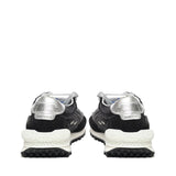 Sneakers Marathon GMF00684 F00567590179 GOLDEN GOOSE 