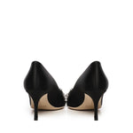 Asapump 4241928 0015 MANOLO BLAHNIK 