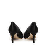 Asapump 4241928 0015 MANOLO BLAHNIK 