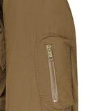 Giubbotto bomber in nylon CHC25AVE16113 233 CHLOÉ 