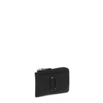 Portafoglio The Covered 2S4SMP008S02 001 MARC JACOBS 