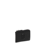 Portafoglio The Covered 2S4SMP008S02 001 MARC JACOBS 