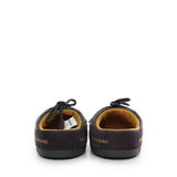 Moon Boot x Guest In Residence Mule EVX 80D1470140 H019 MOON BOOT 