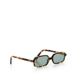 Occhiali da sole Miu Regard MU11ZS VAU04M51 MIU MIU 