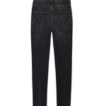 Jeans Mandy DP449 DSH338DLN1999 DONDUP 