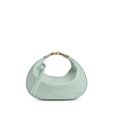 Mini bag in pelle E5U8K530101 B33 COCCINELLE 
