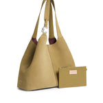 Tote bag C-Easy E1THE110101 G43 COCCINELLE 