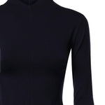 Abito Ares ABITO ARES BLUE THE ARCHIVIA 