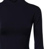 Abito Ares ABITO ARES BLUE THE ARCHIVIA 